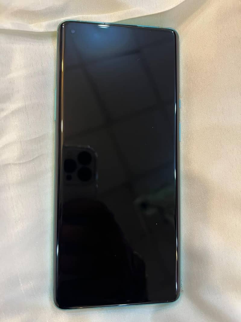 One Plus 8 Pro 1