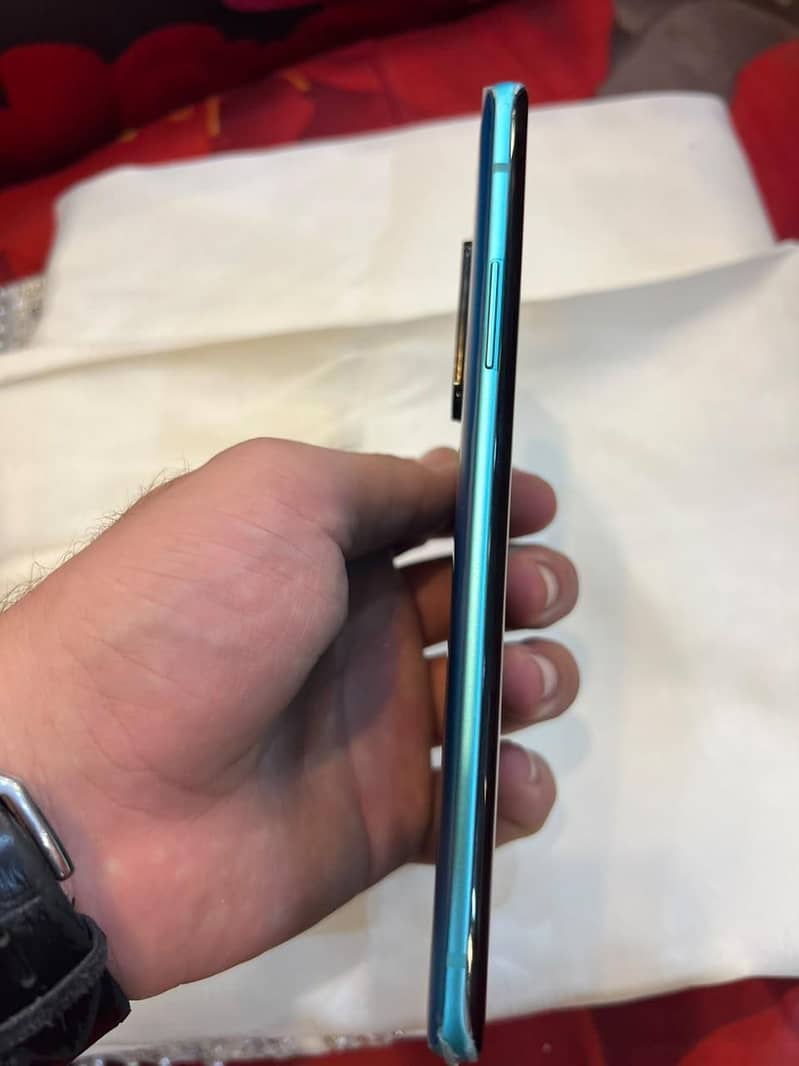 One Plus 8 Pro 3