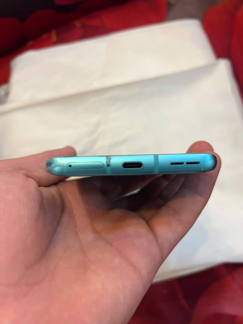 One Plus 8 Pro 4