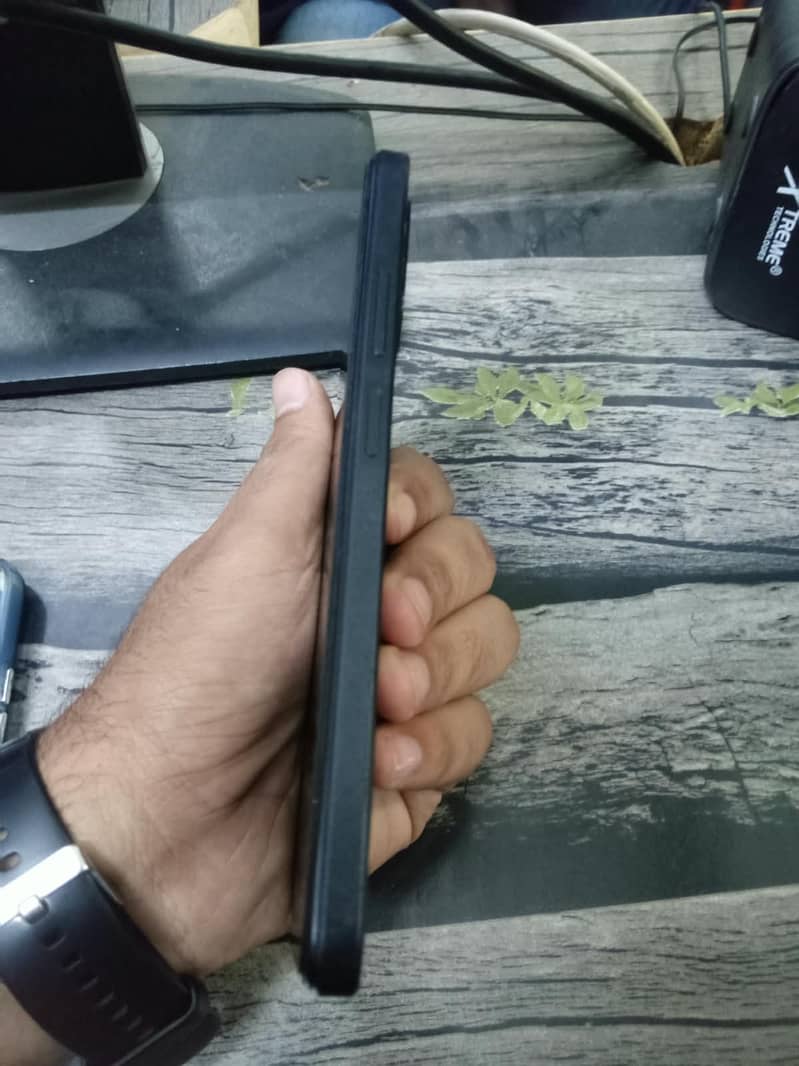 OPPO A18 2