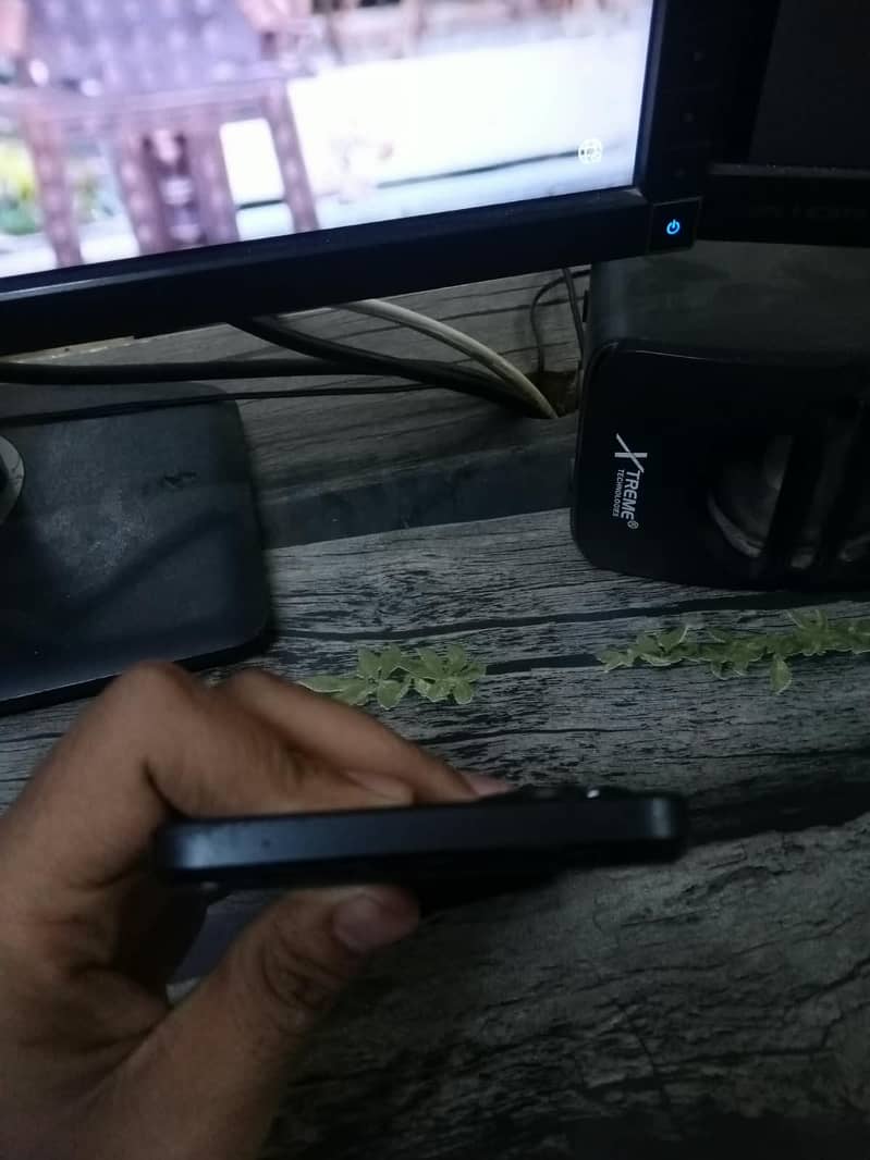 OPPO A18 3
