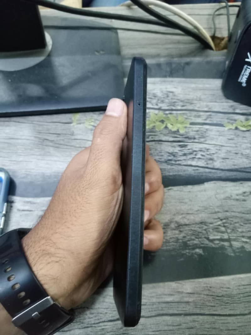 OPPO A18 4