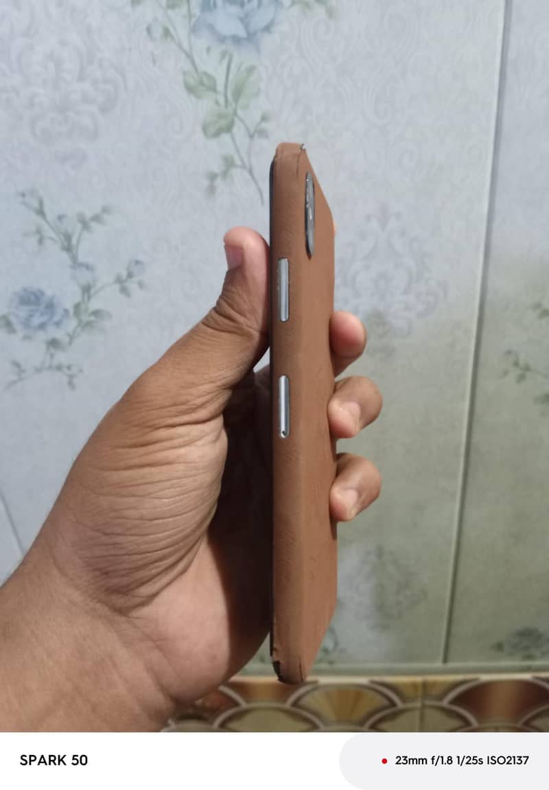 Apple iPhone X 2