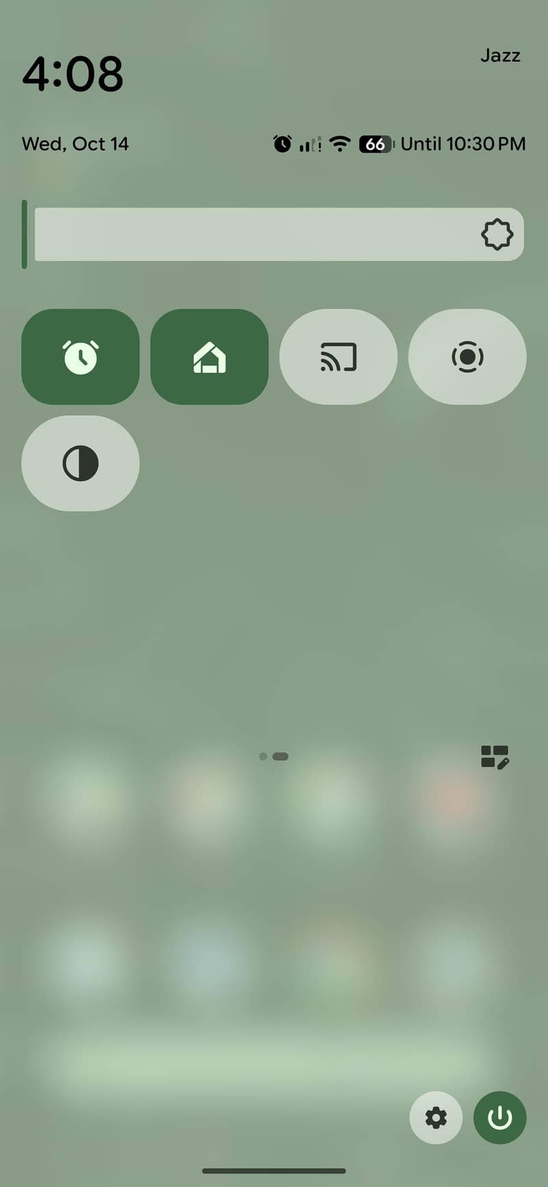 Google Pixel 6 Pro 2