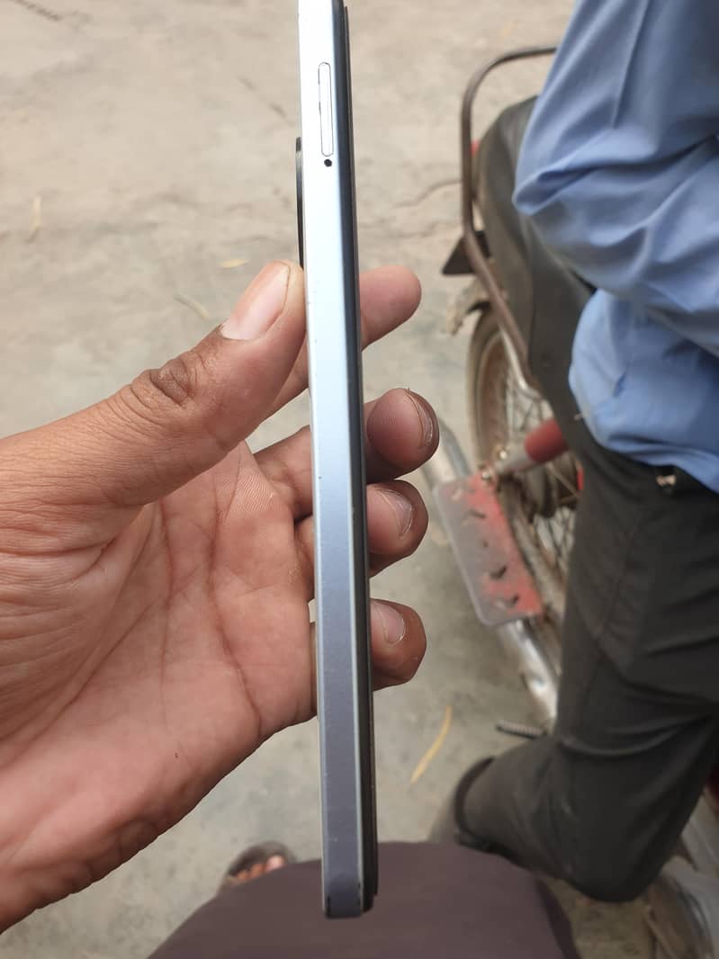 Itel S23 3