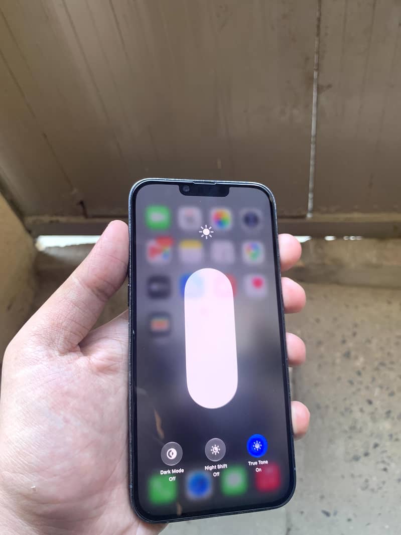 Apple iPhone 13 Pro Max 1