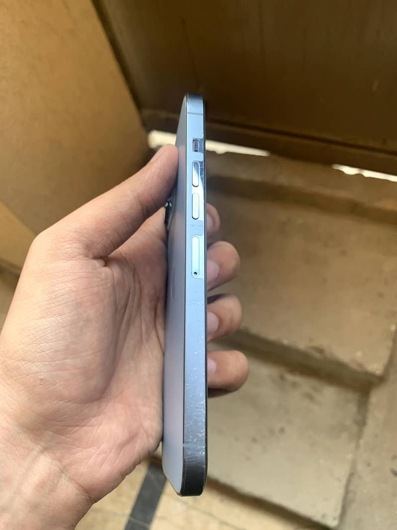 Apple iPhone 13 Pro Max 5