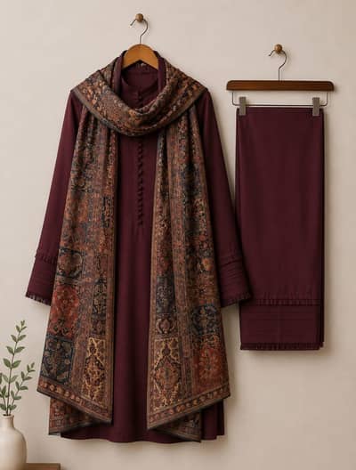 ladies dress