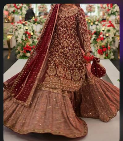 samsons brand bridal dress