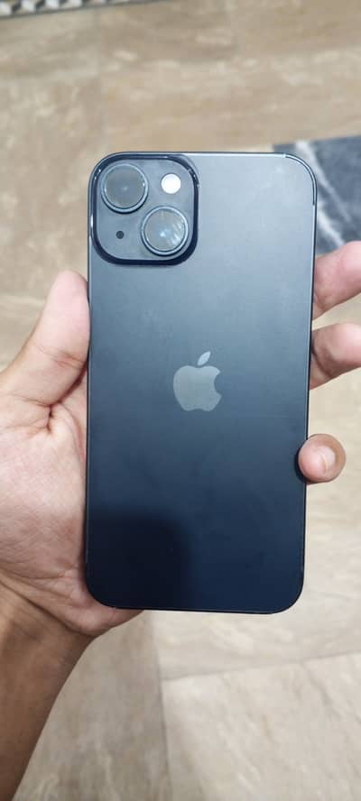 iPhone 14