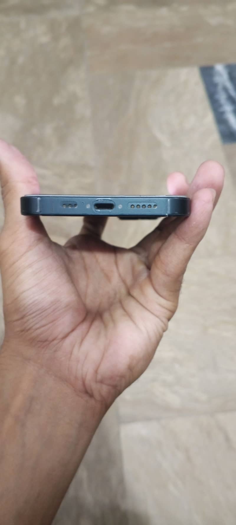 iPhone 14 1
