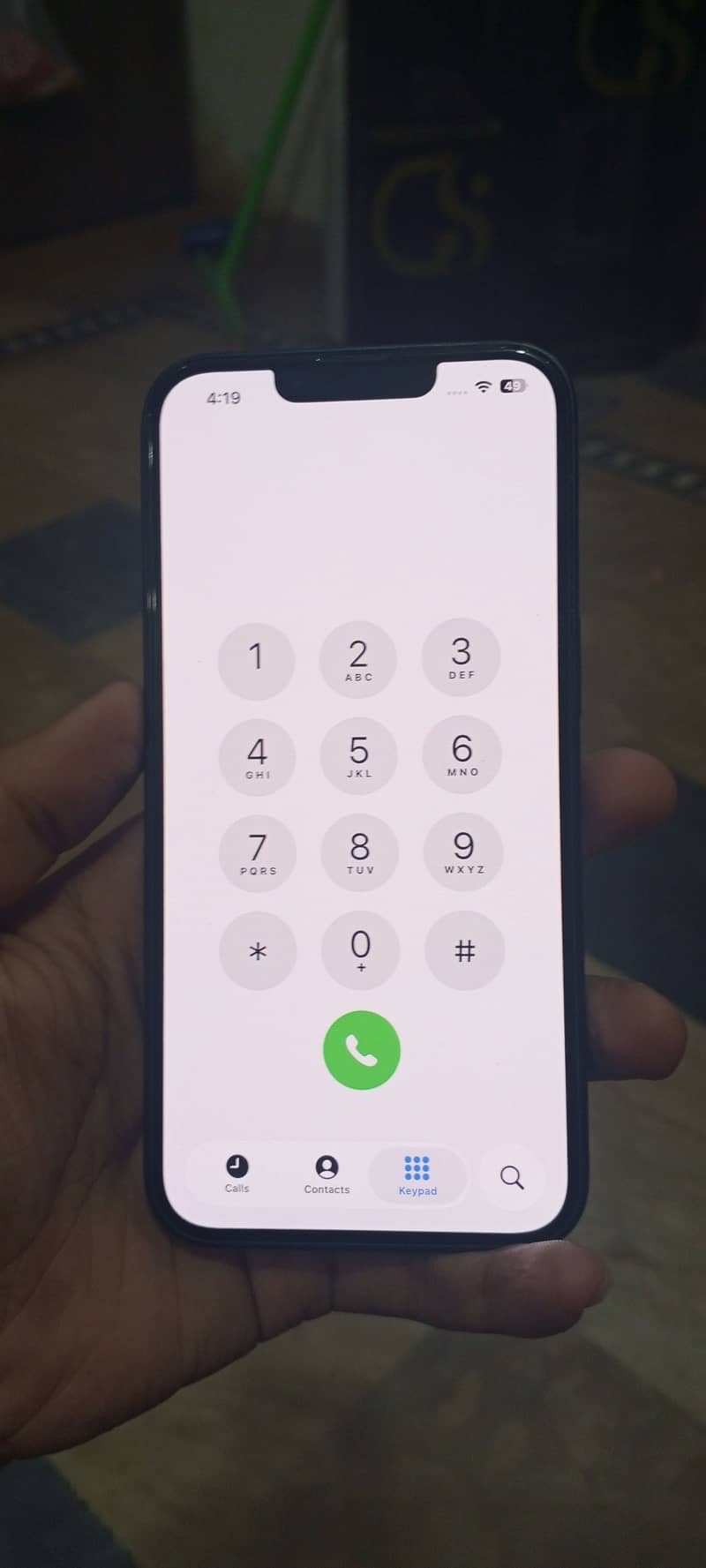 iPhone 14 2