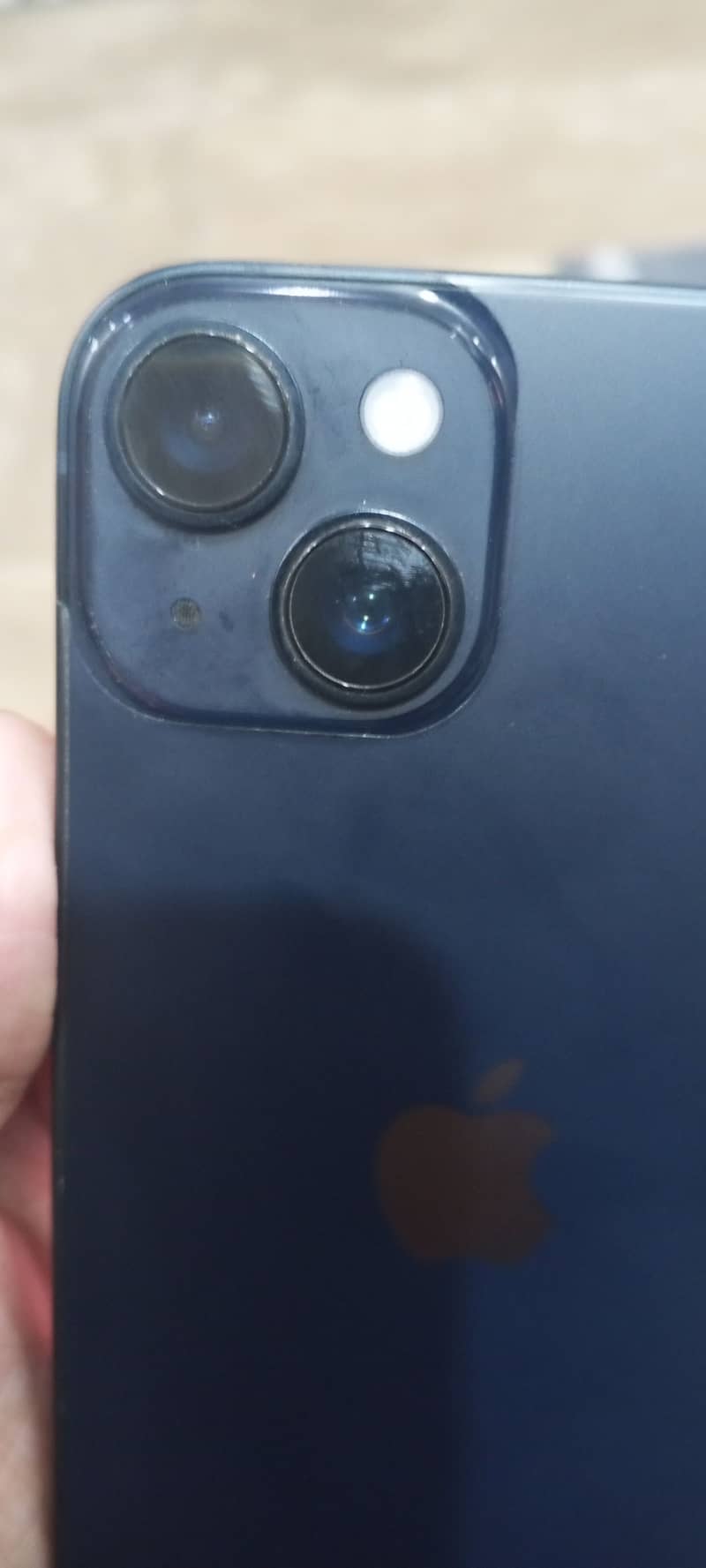 iPhone 14 3
