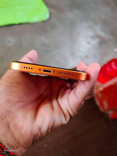 Apple iPhone XR
