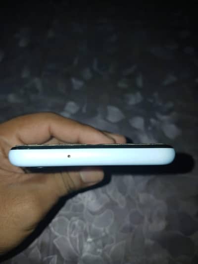 Samsung Mobile A13