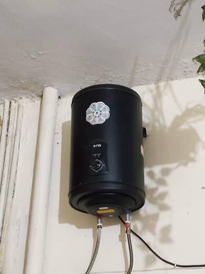 Electric Geyser | Water Heater | Geyser
