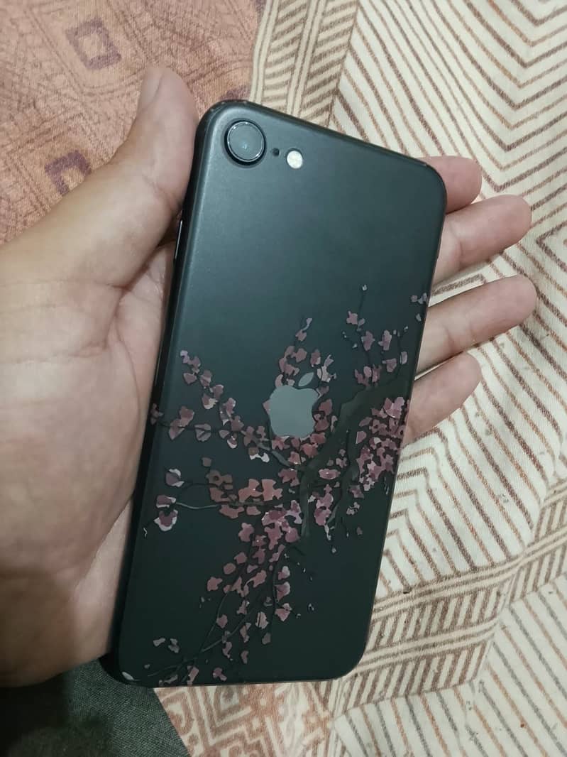 Apple iPhone SE 2