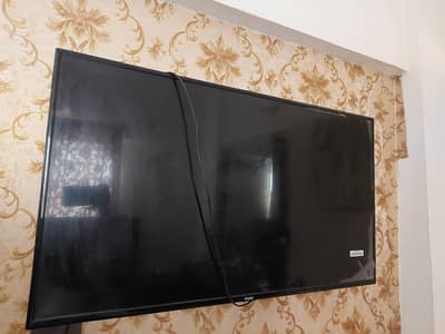 haier led 42 inch
