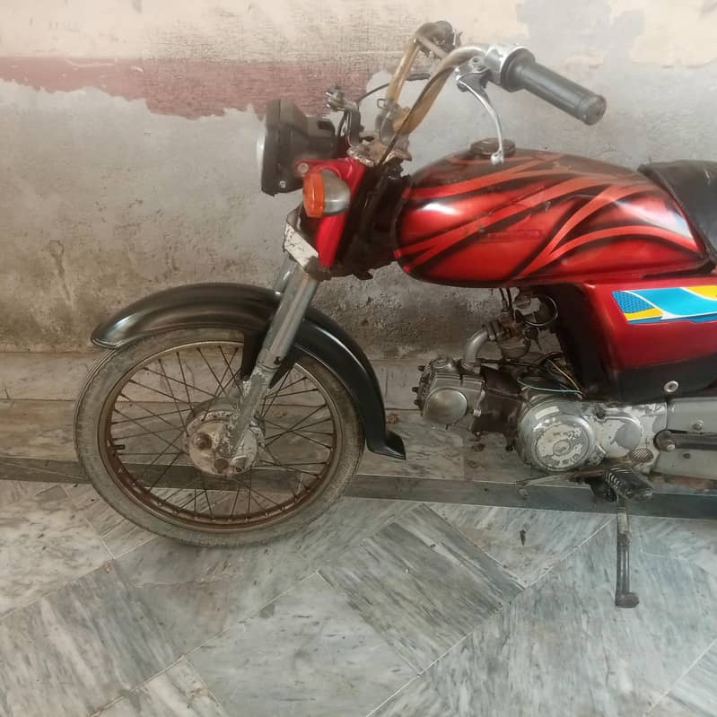 03461825535 4