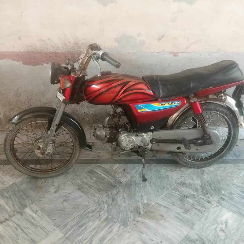 03461825535 6