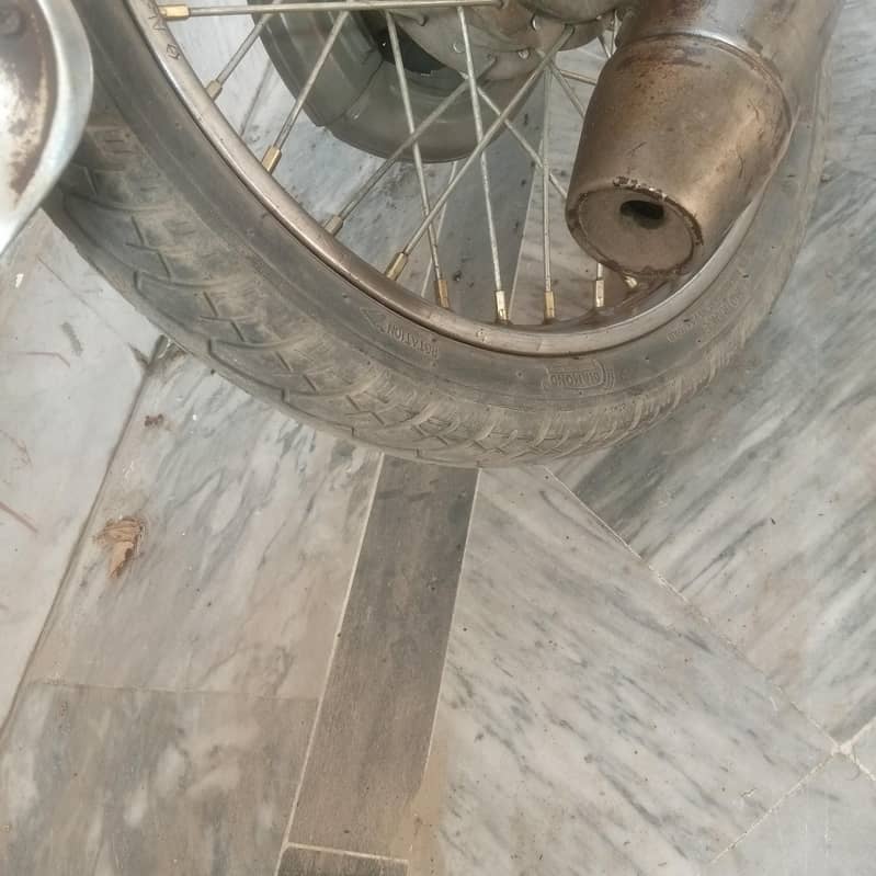 03461825535 7
