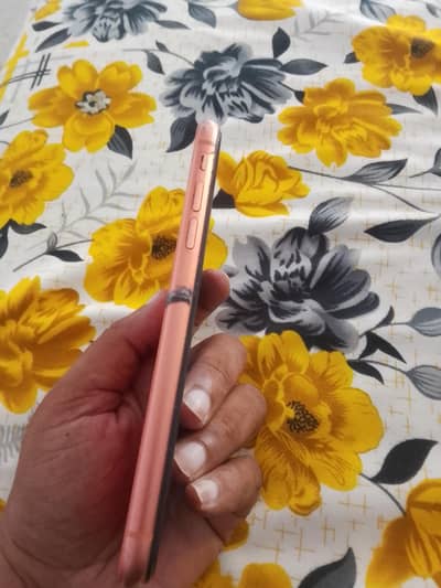 Apple iPhone XR 64 gb