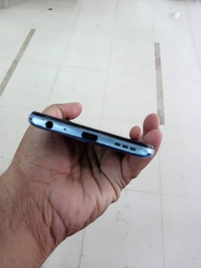 Vivo Y51s only kitt 8/128