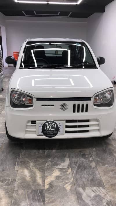 shuzki alto 2022
