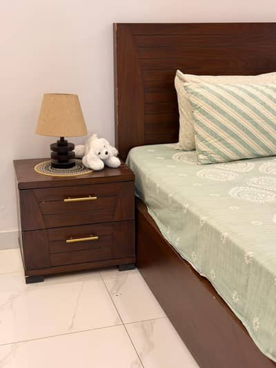 bed set for sale