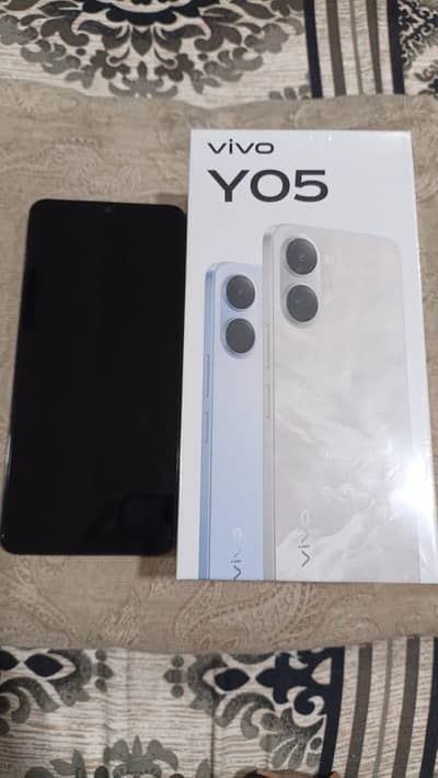 Vivo Other Model