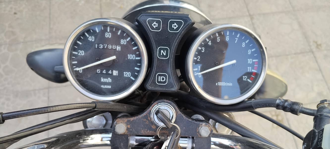 Suzuki 0