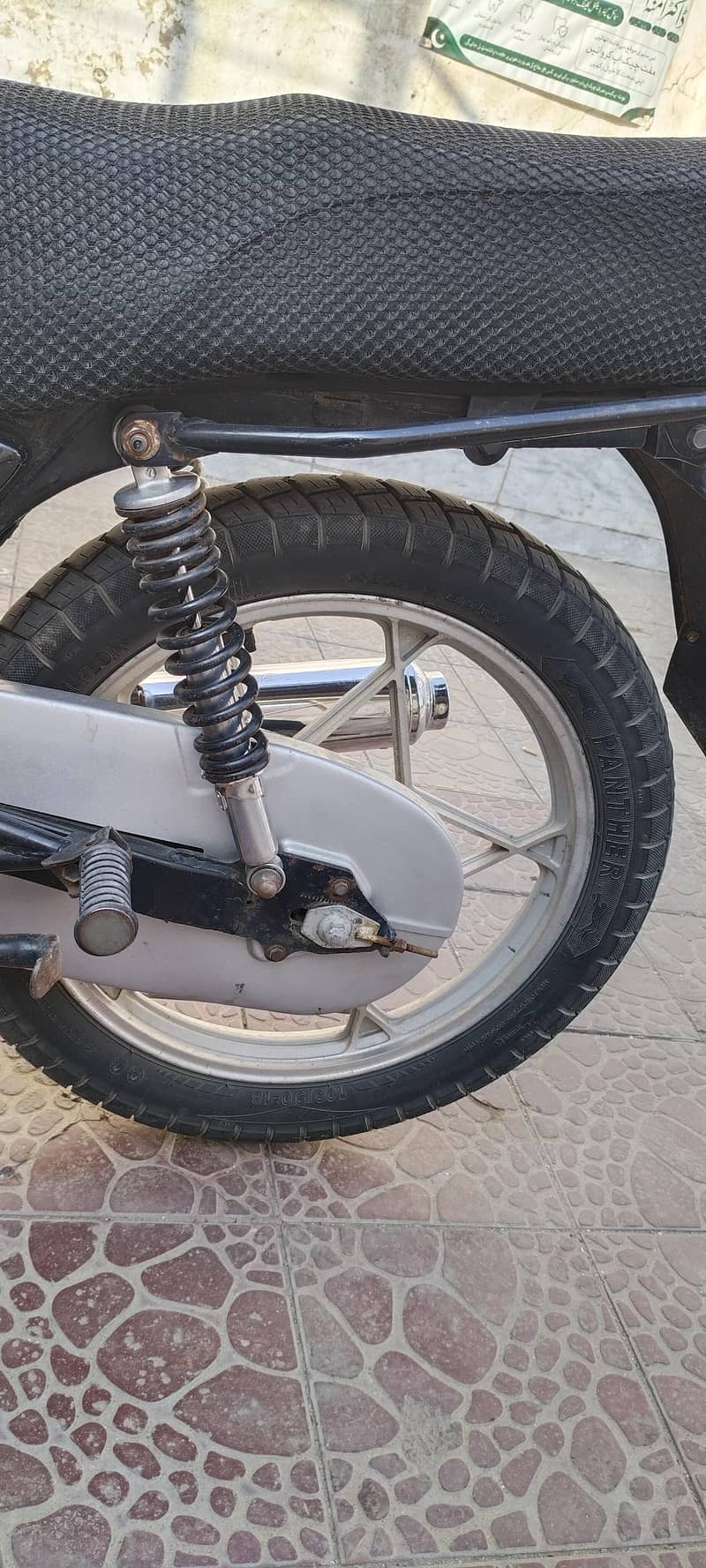 Suzuki 2