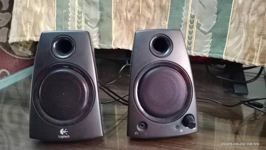 sony Speakers