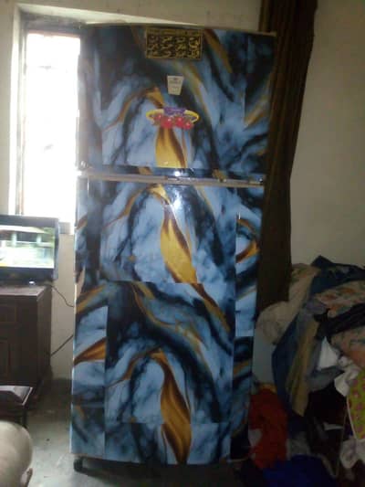 Dawalance Medium Size Fridge Sale