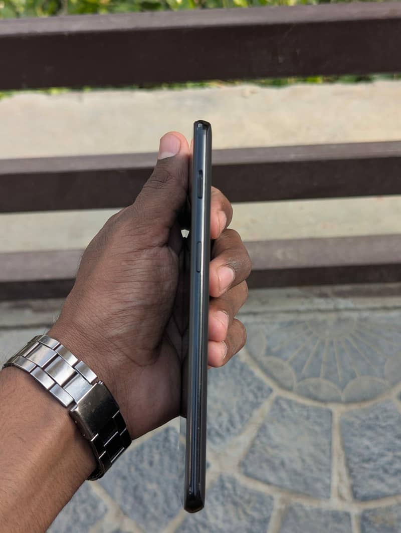 One Plus 6T urgent sell 3