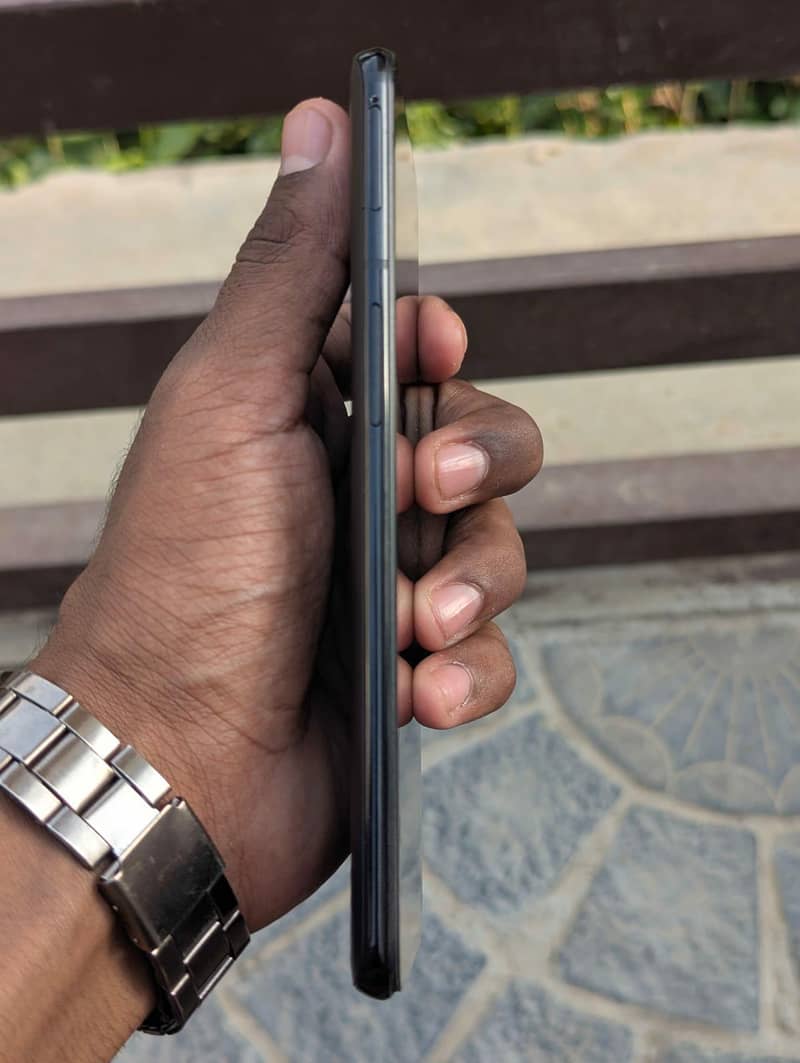 One Plus 6T urgent sell 7