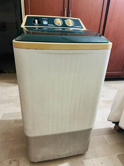 hair washing machine for sale