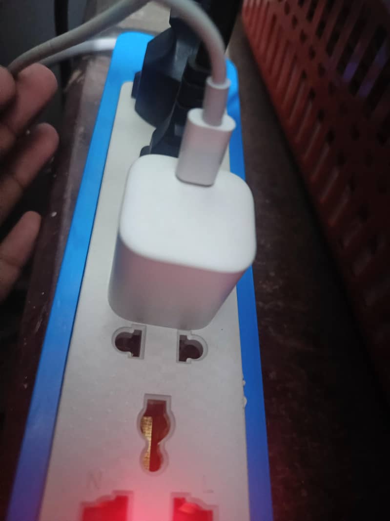 Apple iPhone 14 Pro Max 2