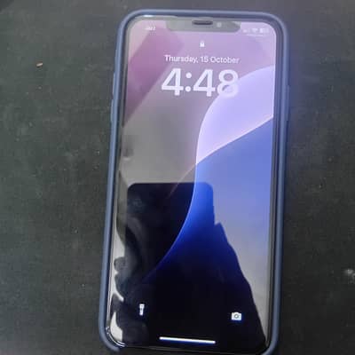 Apple iPhone XS Max 64 GB