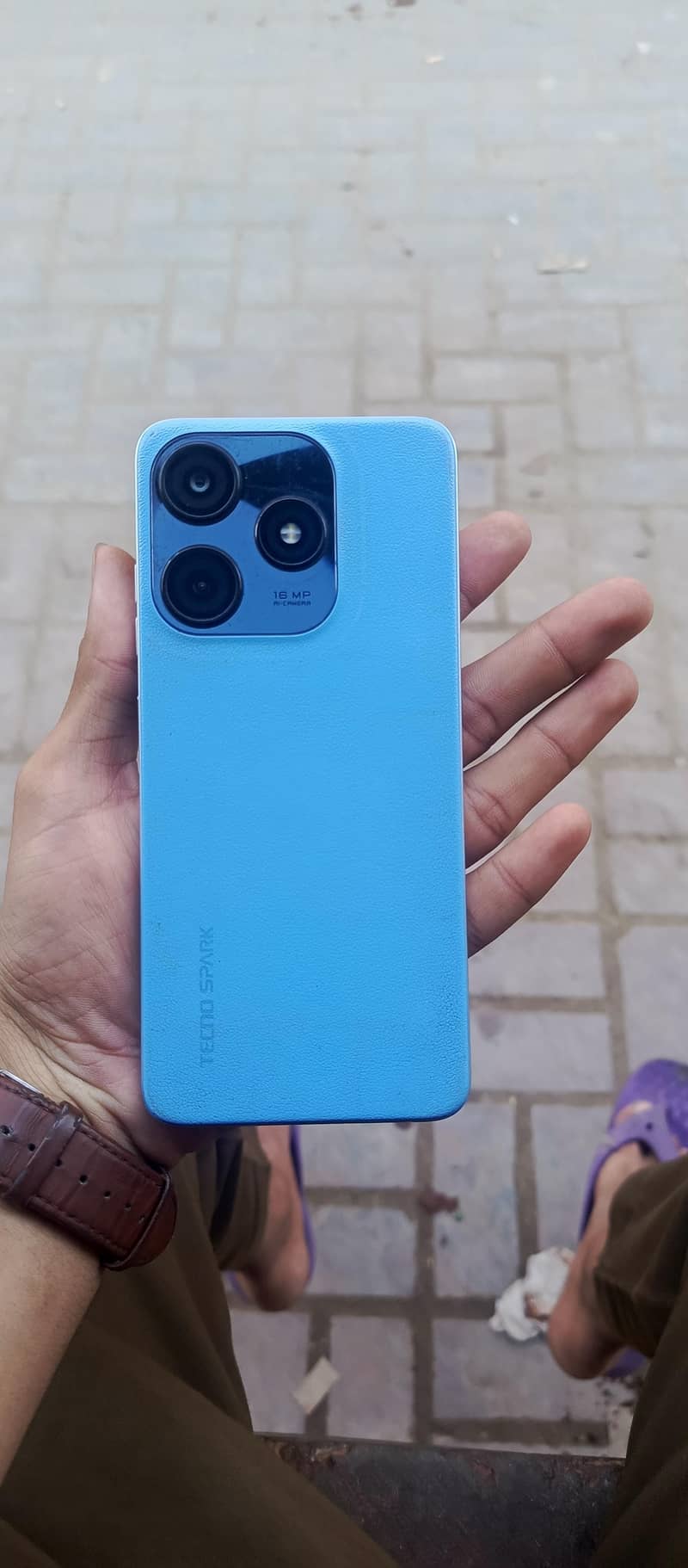 Tecno Other Model 0