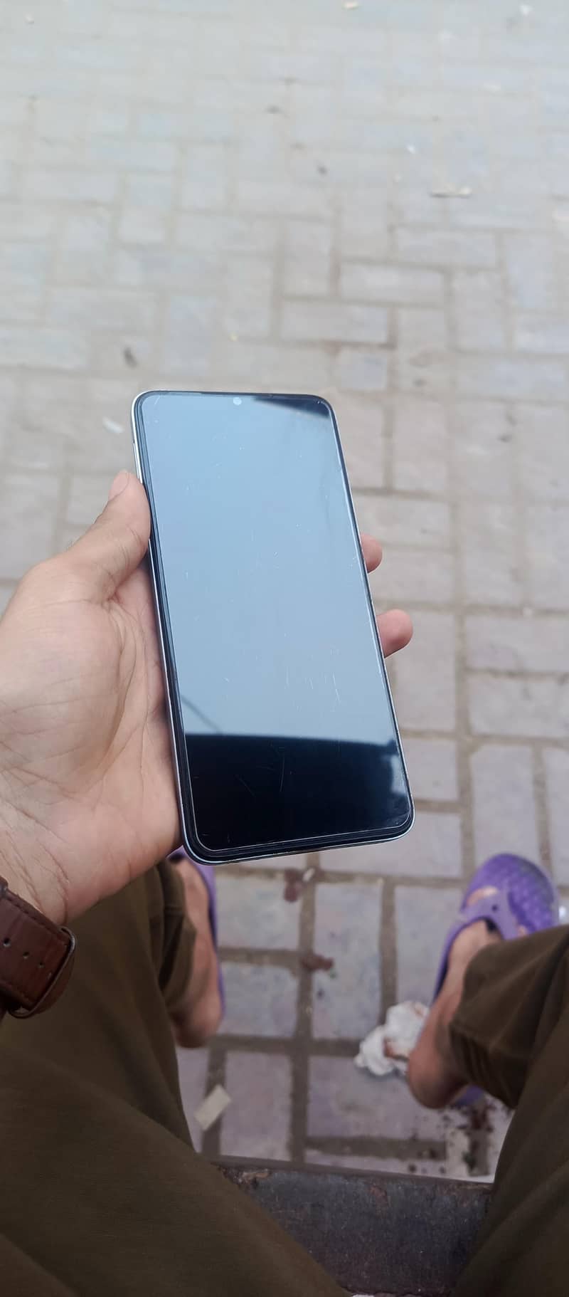 Tecno Other Model 1
