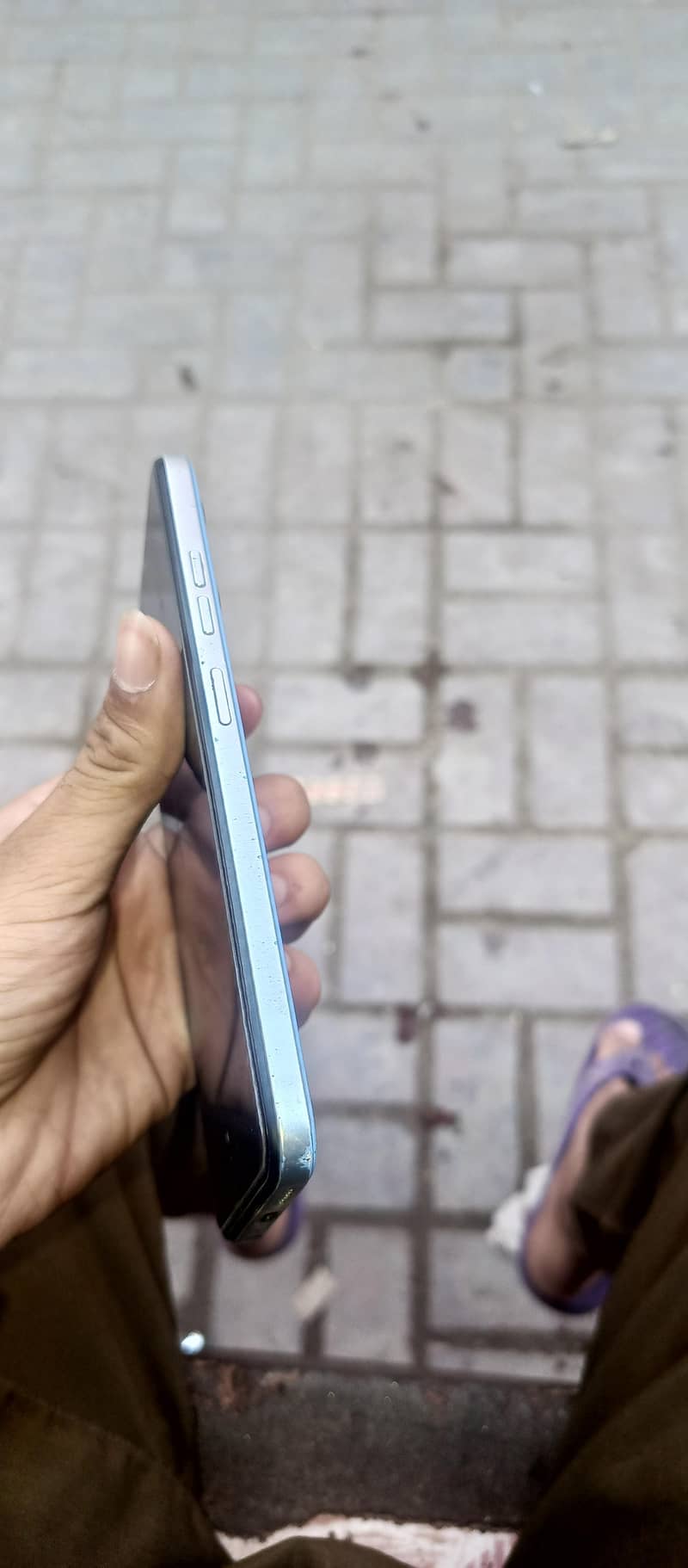 Tecno Other Model 2