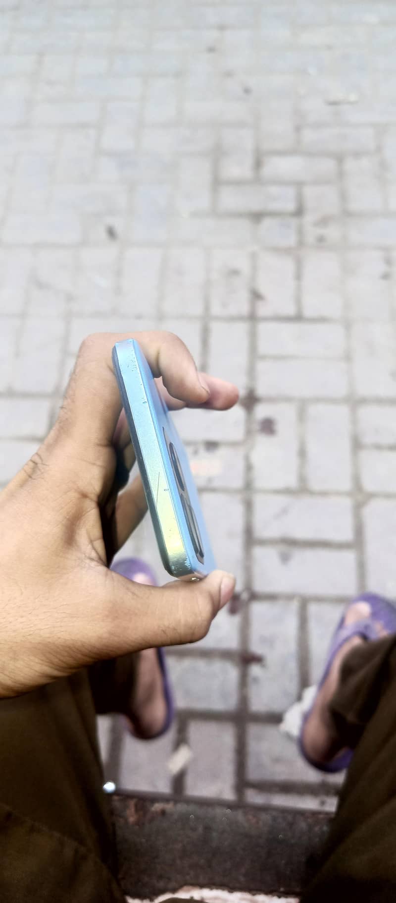 Tecno Other Model 3