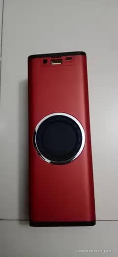 sony Speakers 3