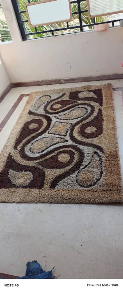 carpet for sell