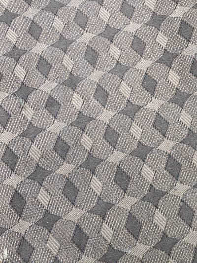 3 carpets for sale,
