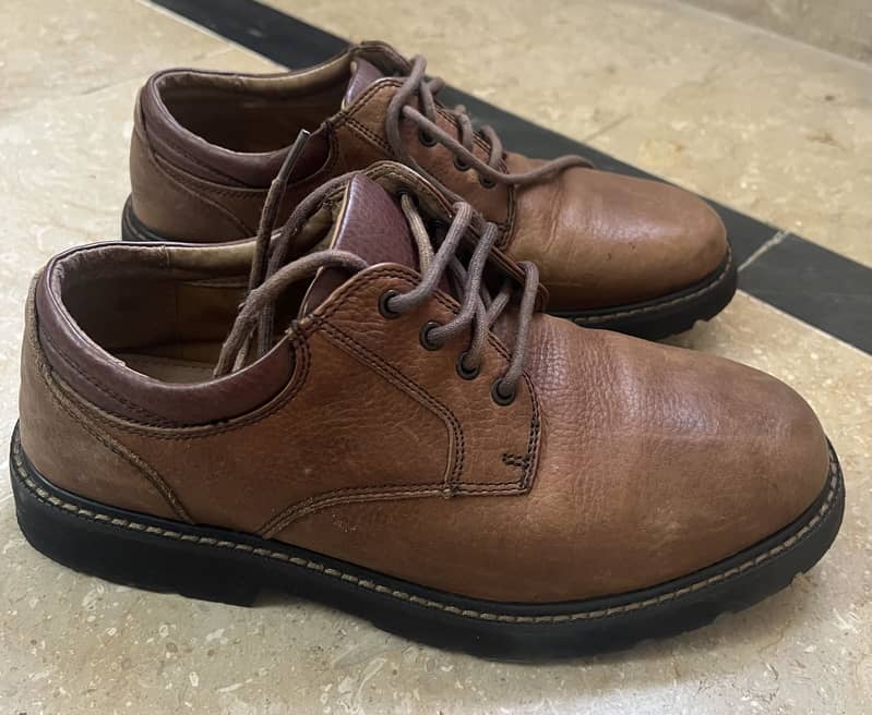 Dockers brand 0
