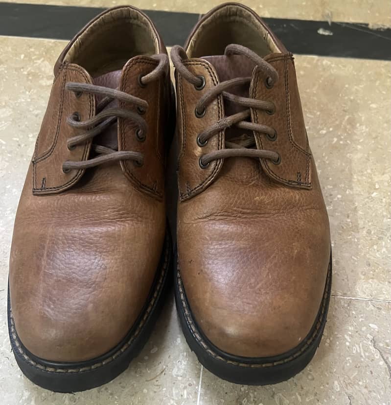Dockers brand 2