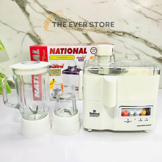 juicer machine milkshake 0