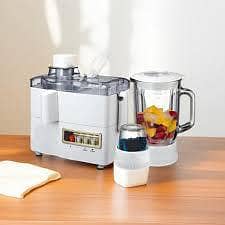 juicer machine milkshake 1